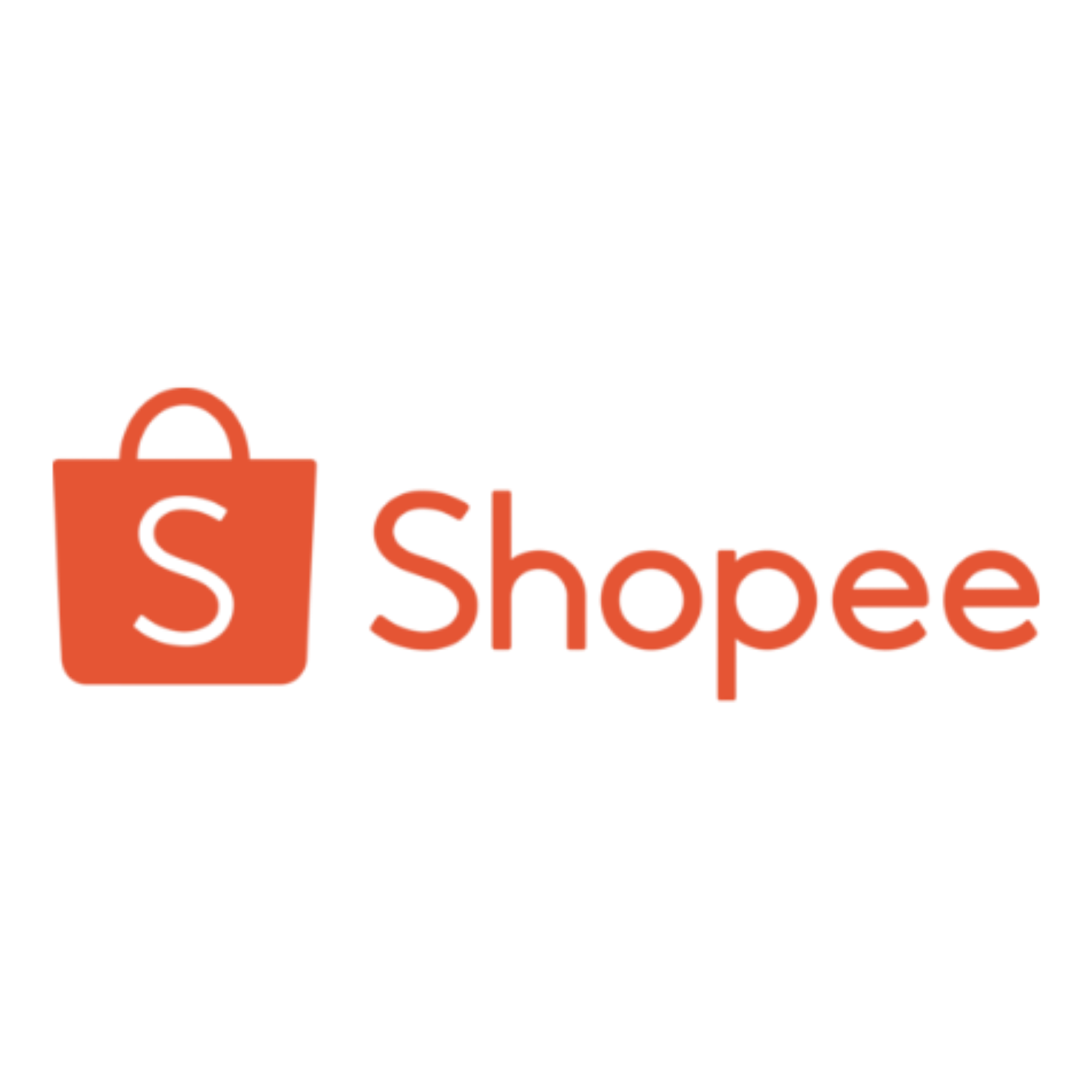 Shopee