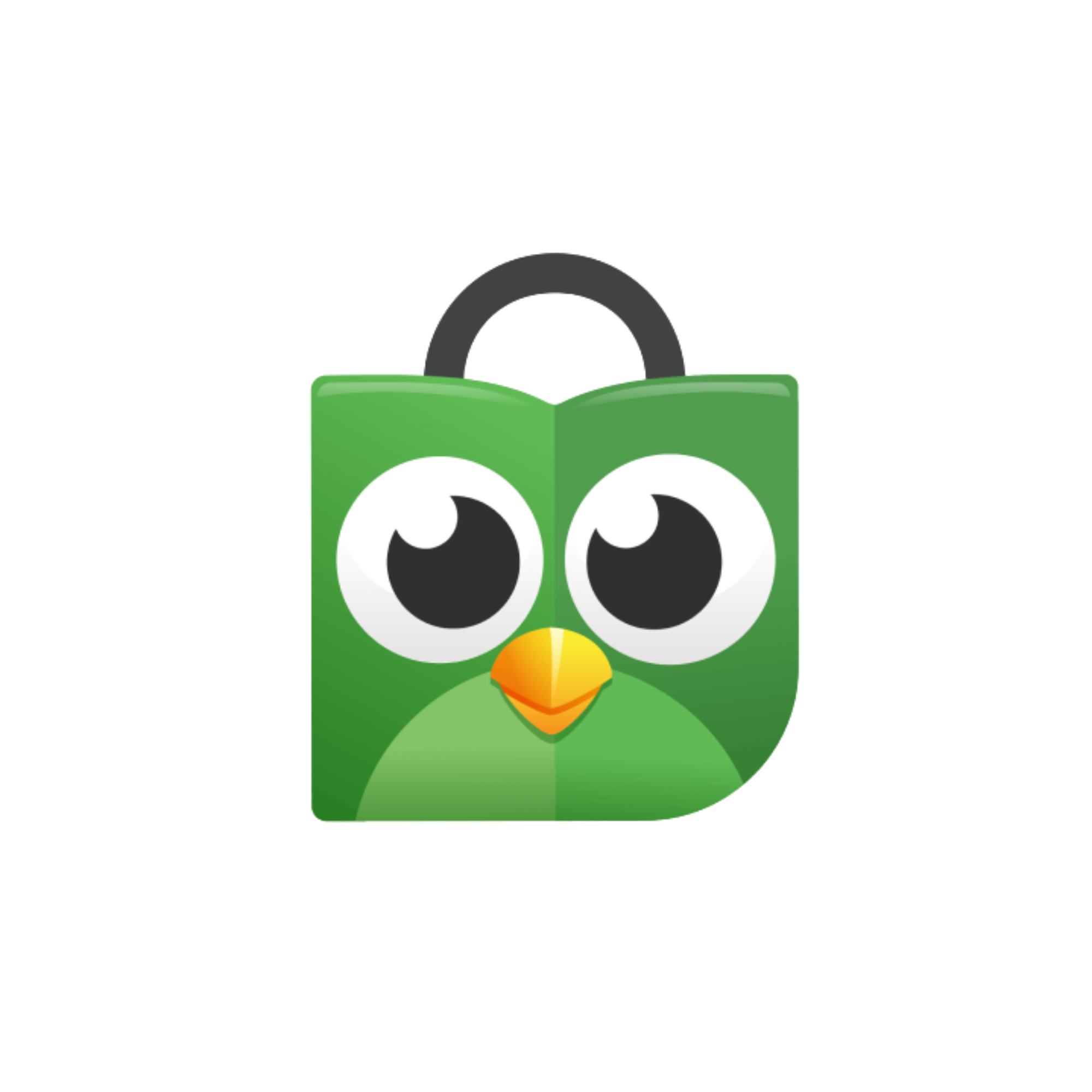 Tokopedia