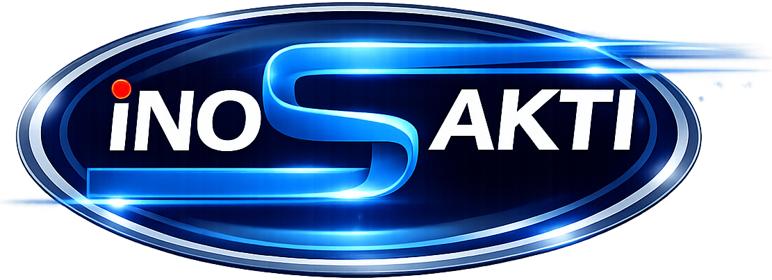 InoSakti